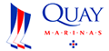 Quay Marinas